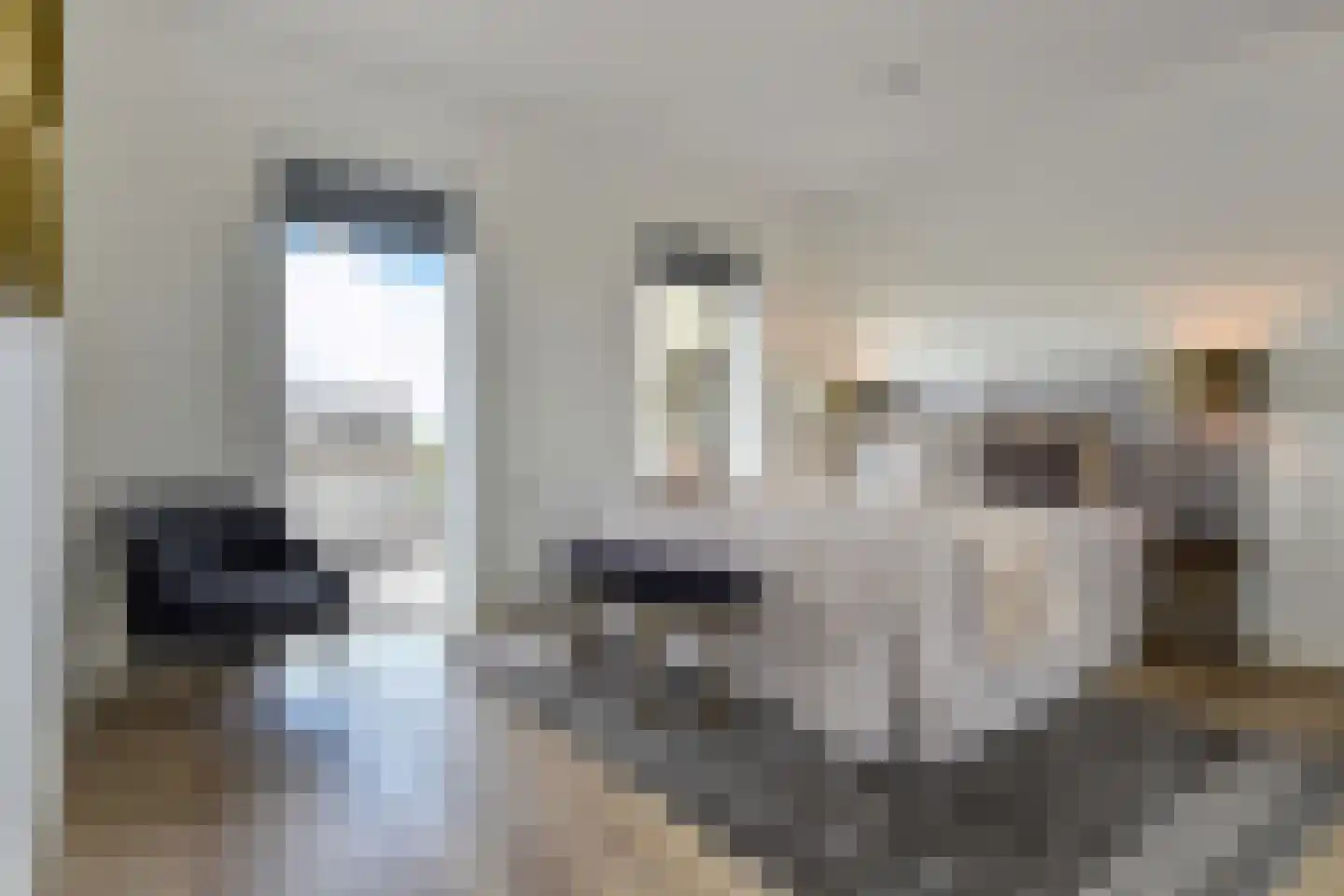 Dotterbloemlaan 83 Den Haag thumbnail 4