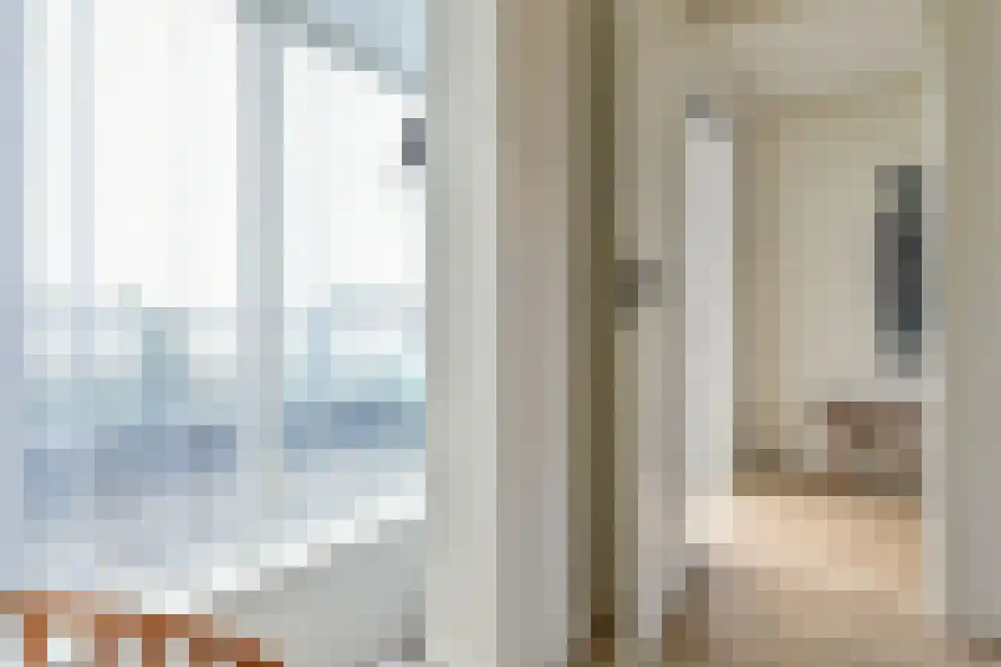 Dotterbloemlaan 83 Den Haag thumbnail 43