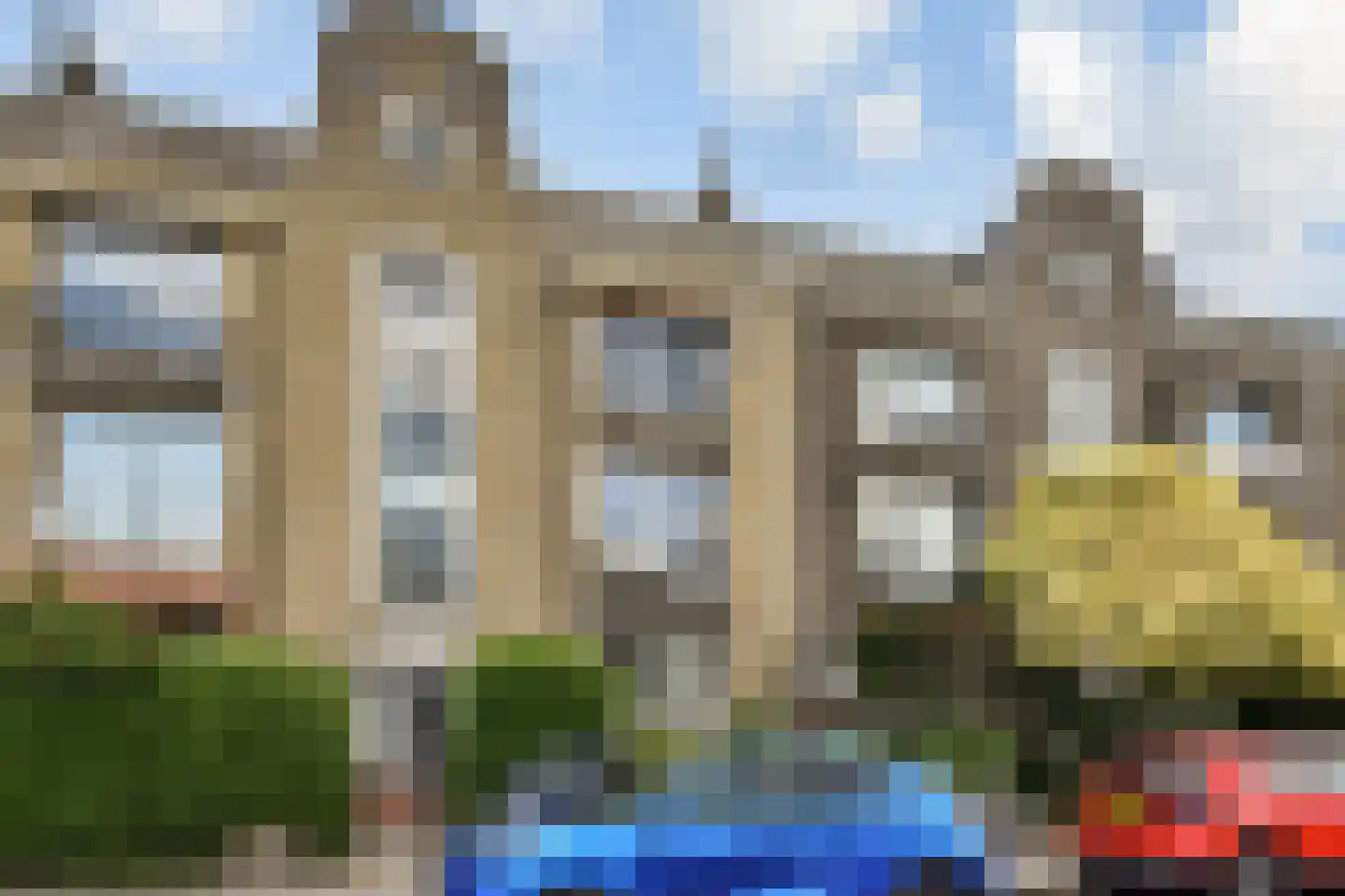 Dotterbloemlaan 83 Den Haag thumbnail 52
