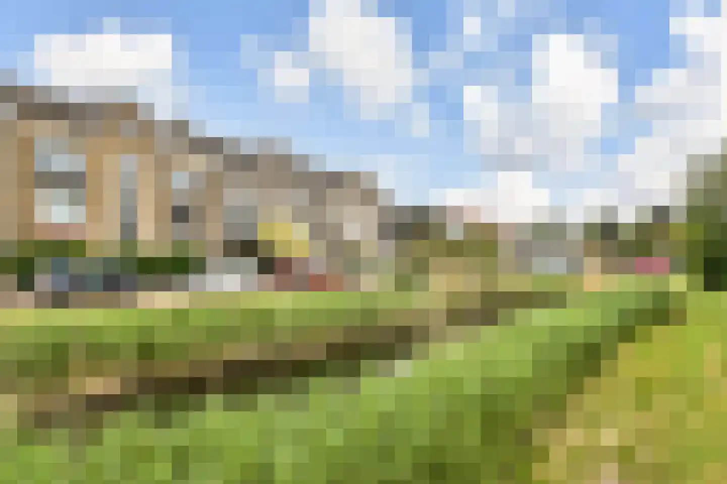 Dotterbloemlaan 83 Den Haag thumbnail 53