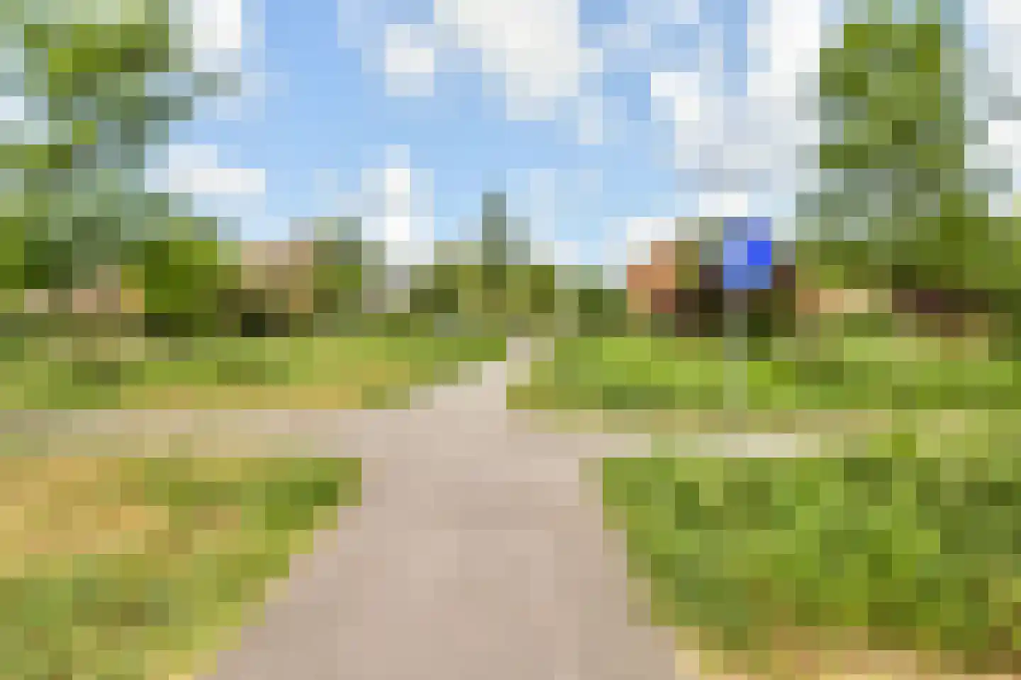 Dotterbloemlaan 83 Den Haag thumbnail 54