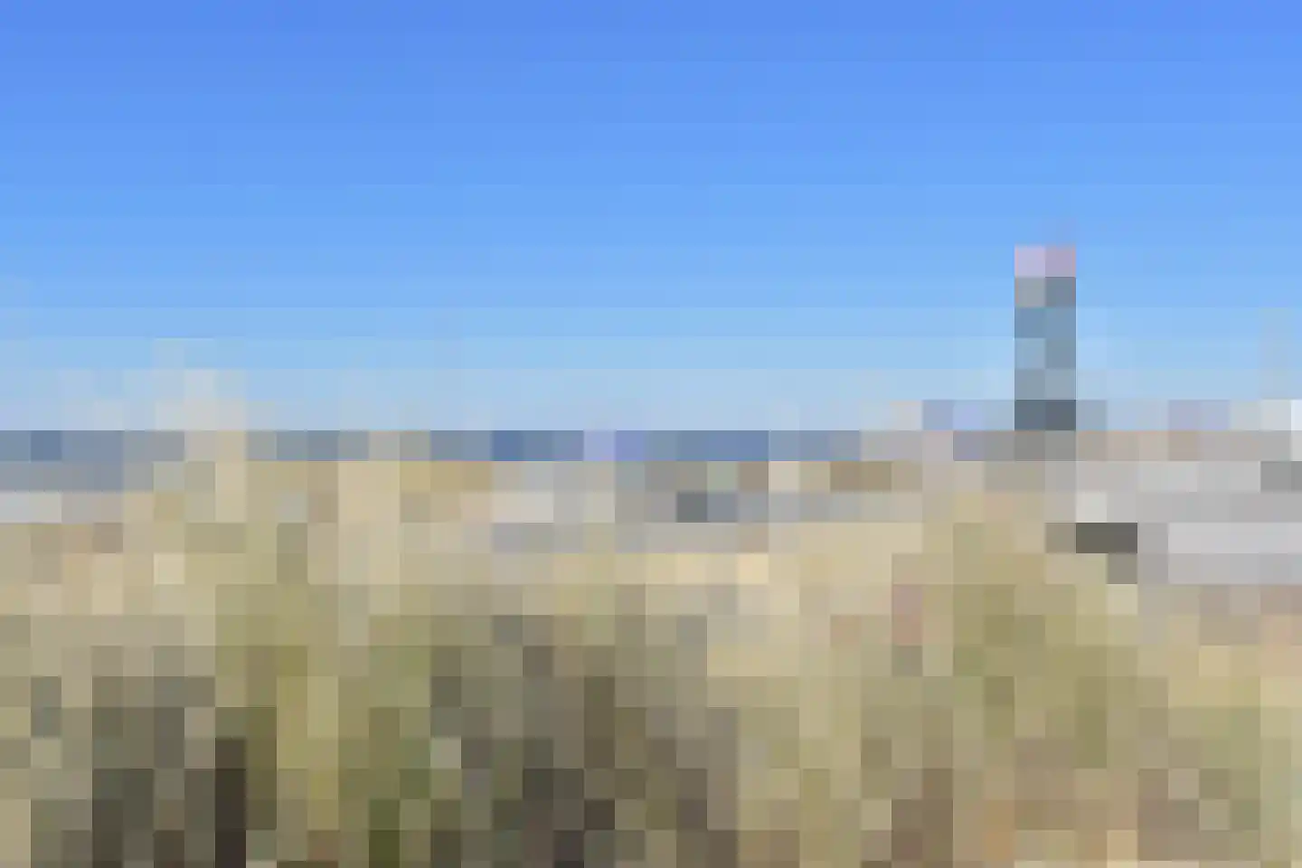 Dotterbloemlaan 83 Den Haag thumbnail 57