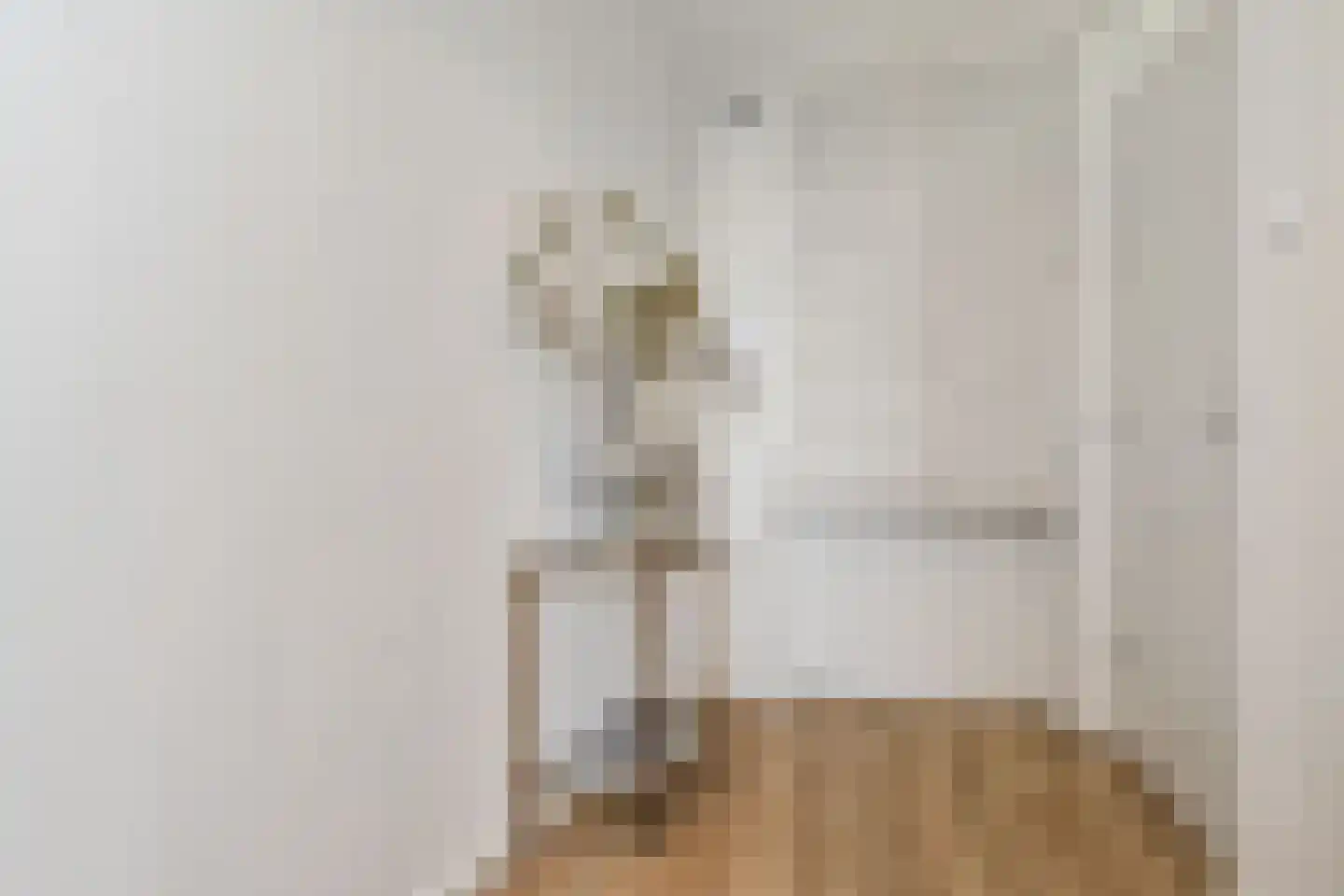 Dotterbloemlaan 83 Den Haag thumbnail 6