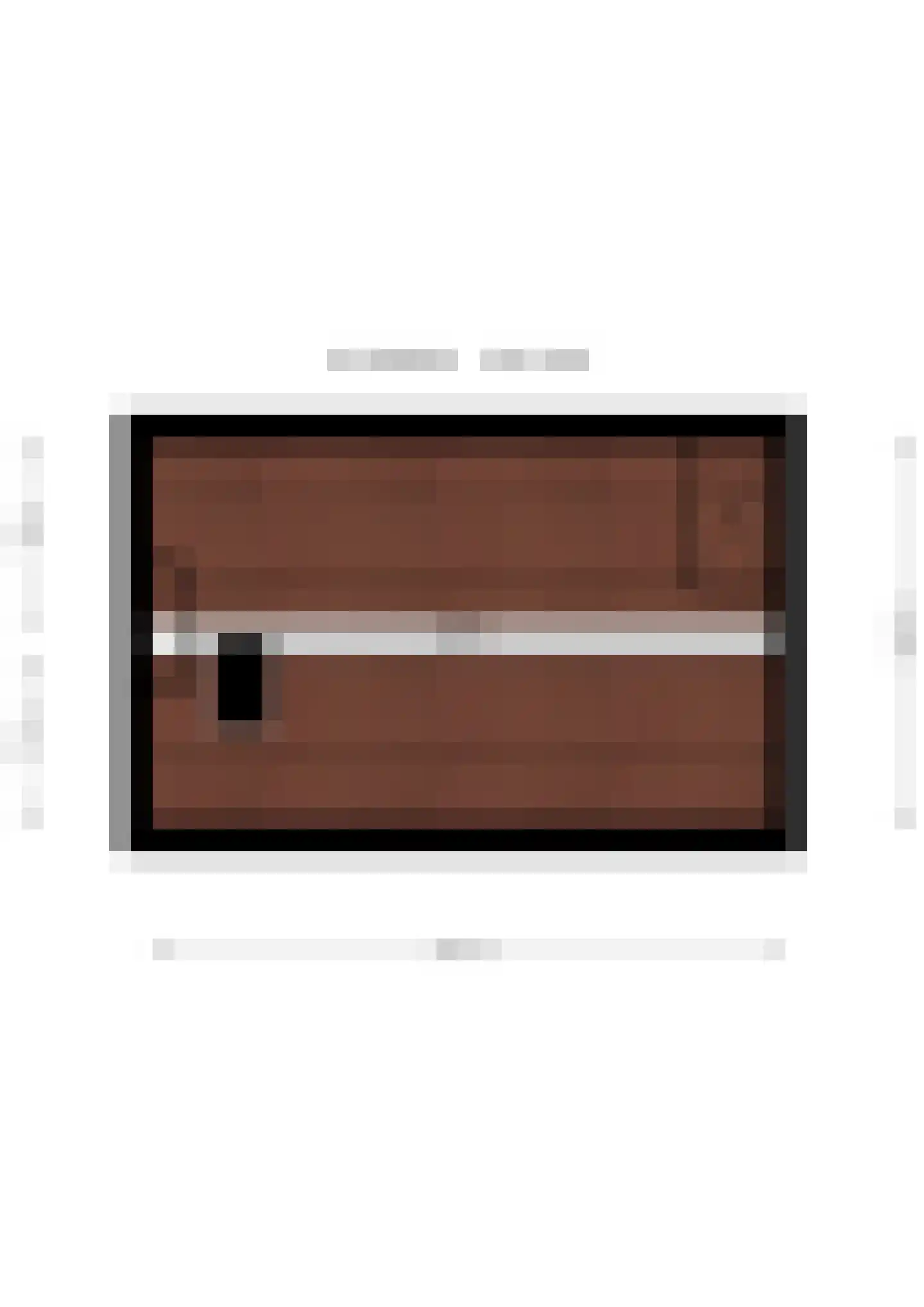 Dotterbloemlaan 83 Den Haag thumbnail 60