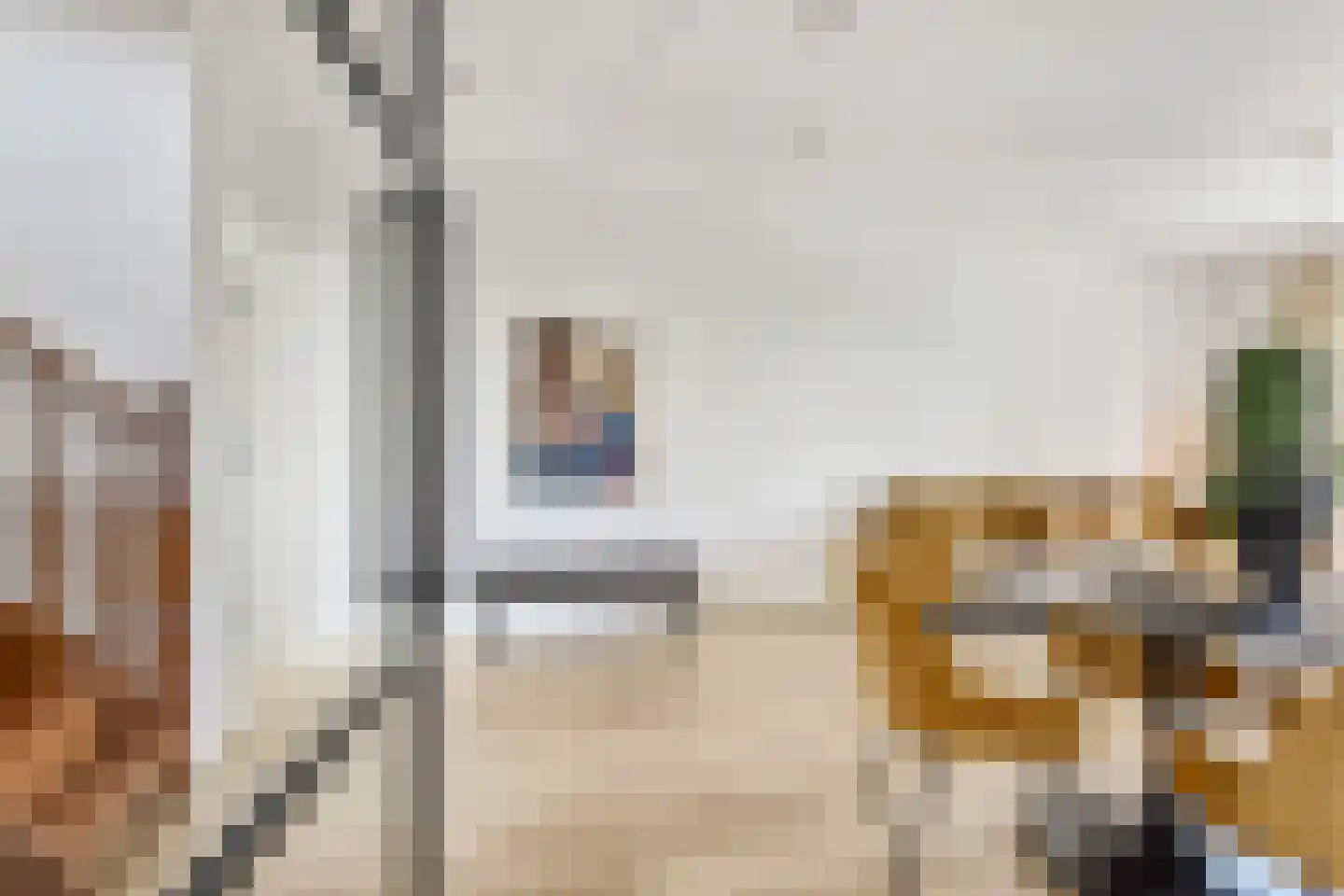 Dotterbloemlaan 83 Den Haag thumbnail 8