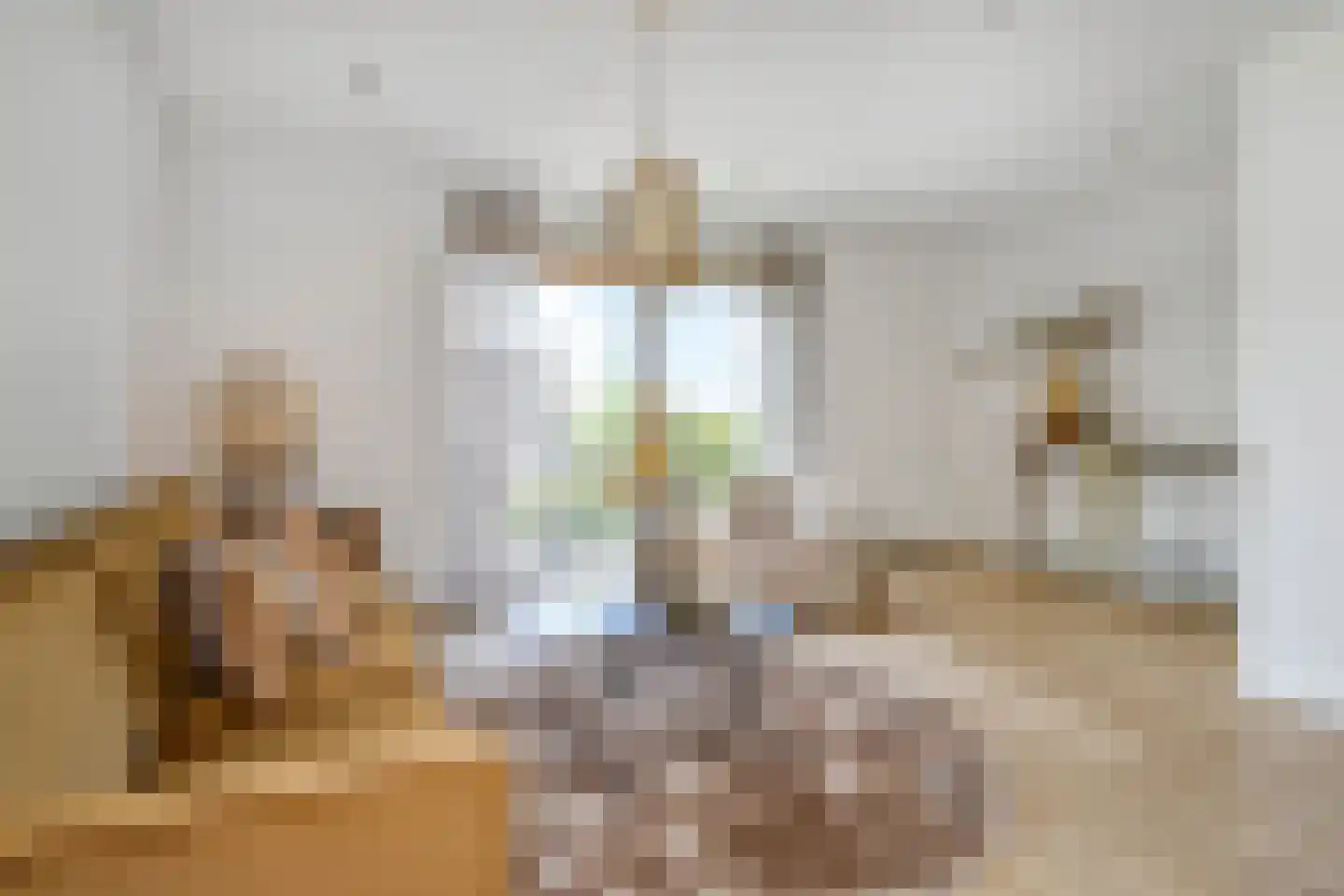 Dotterbloemlaan 83 Den Haag thumbnail 9