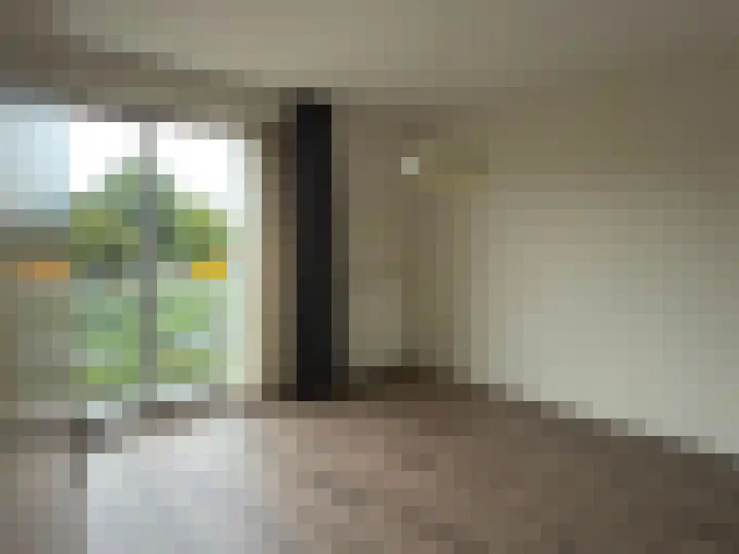 Dotterbloemlaan 89 Den Haag thumbnail 12