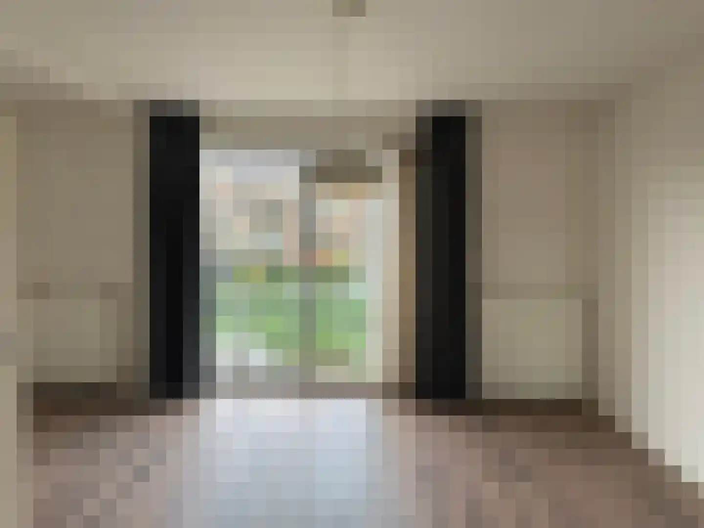 Dotterbloemlaan 89 Den Haag thumbnail 13