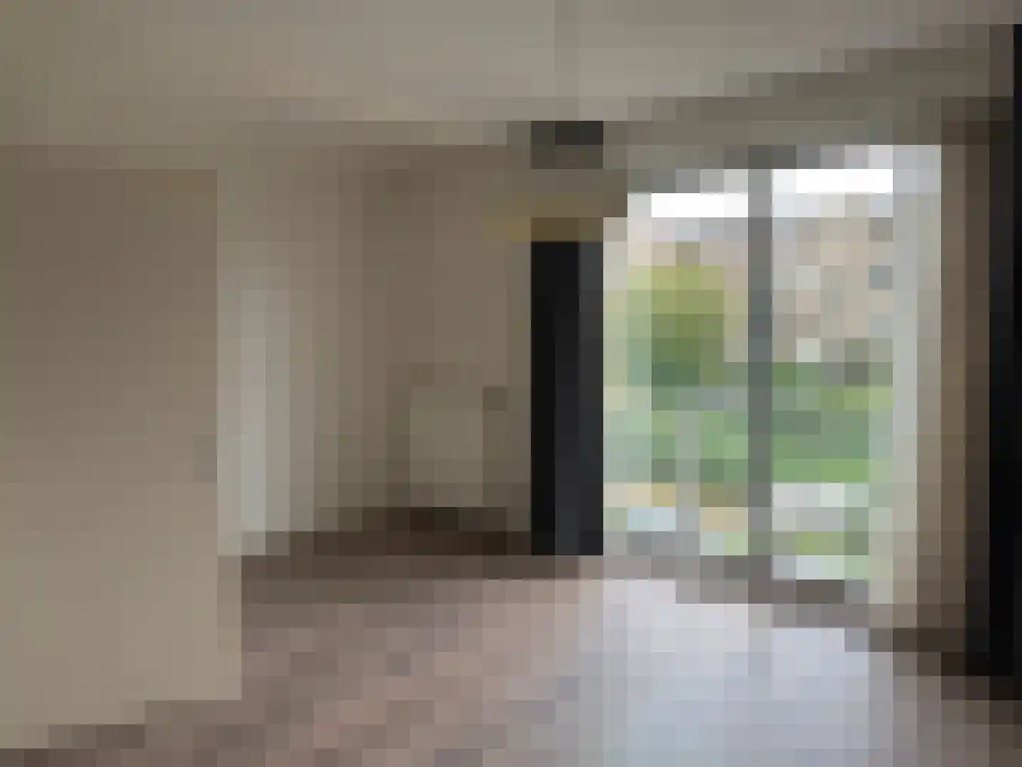 Dotterbloemlaan 89 Den Haag thumbnail 14