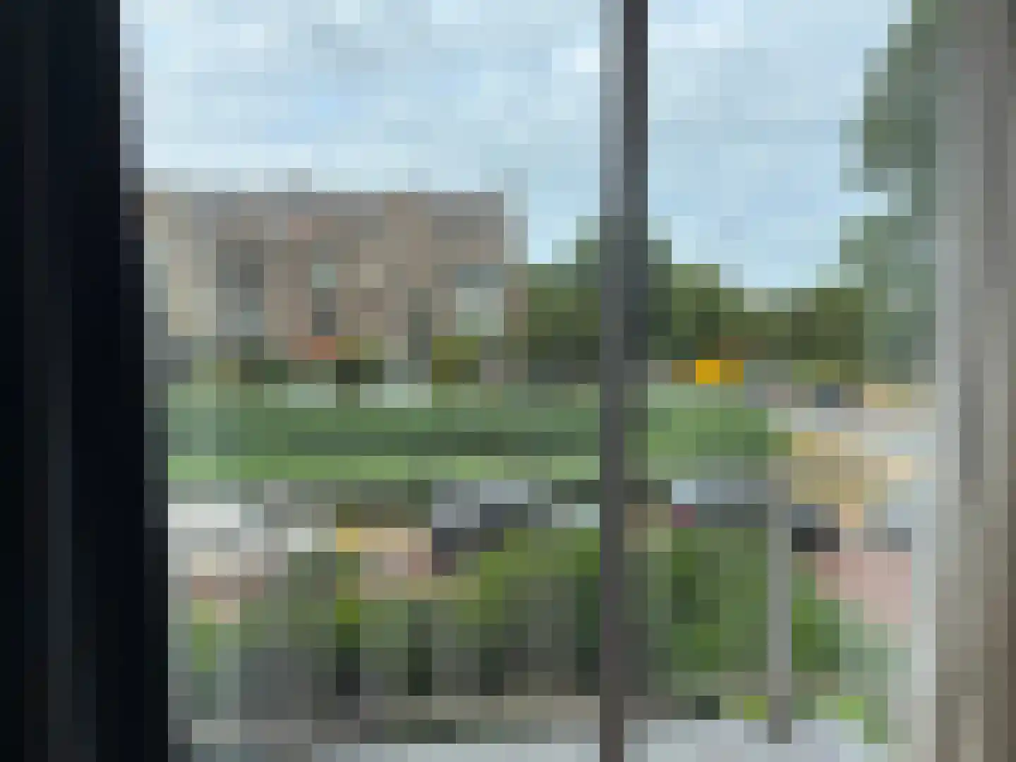 Dotterbloemlaan 89 Den Haag thumbnail 15