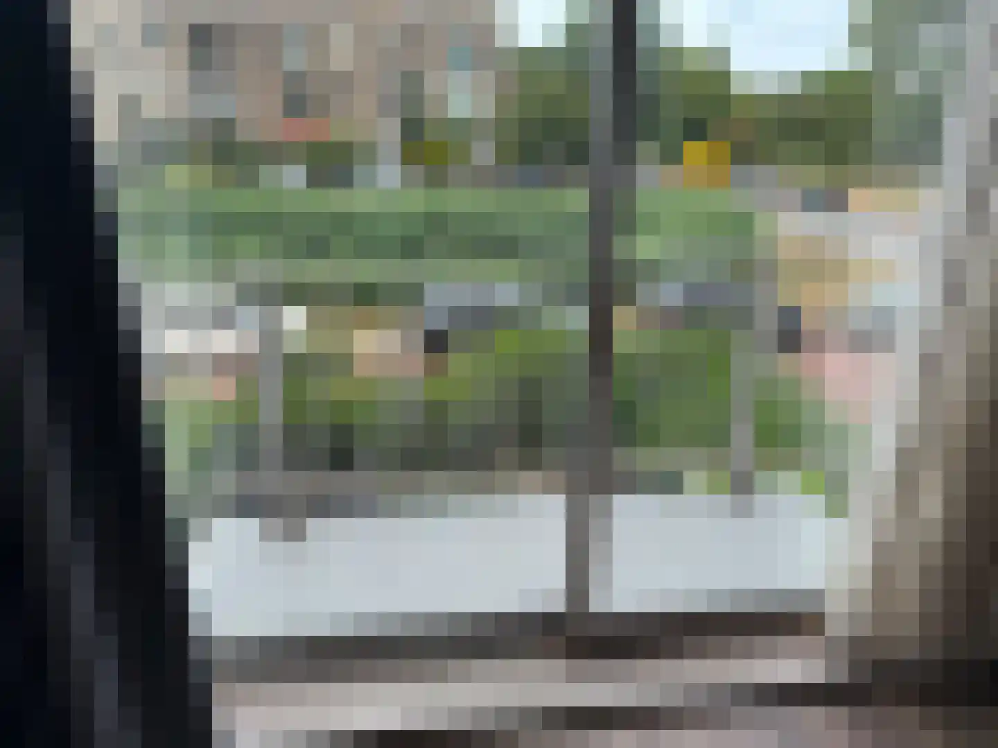 Dotterbloemlaan 89 Den Haag thumbnail 16