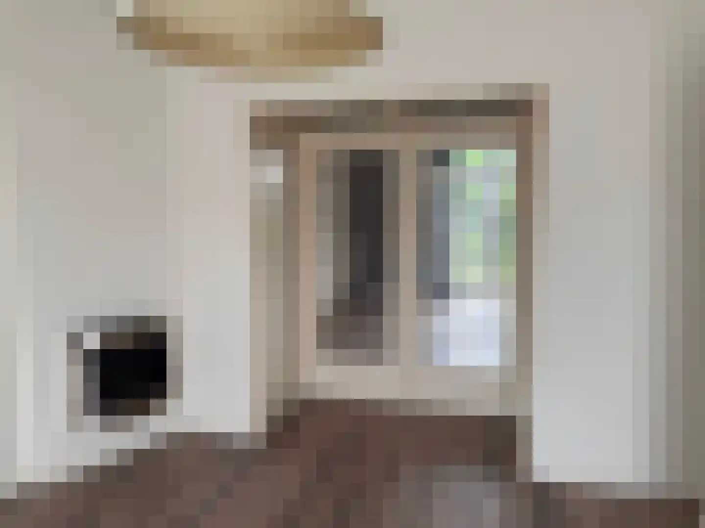 Dotterbloemlaan 89 Den Haag thumbnail 17