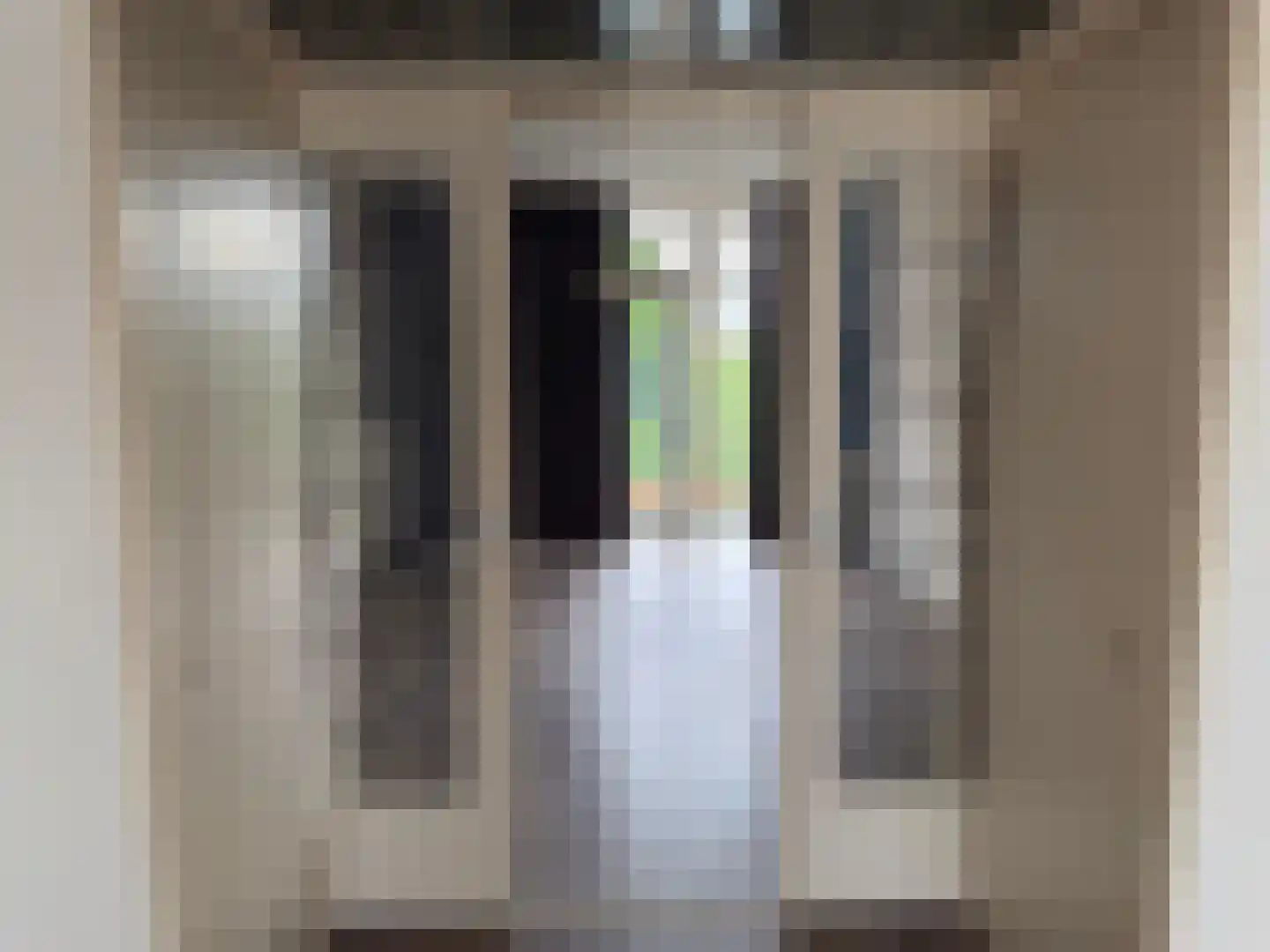 Dotterbloemlaan 89 Den Haag thumbnail 20