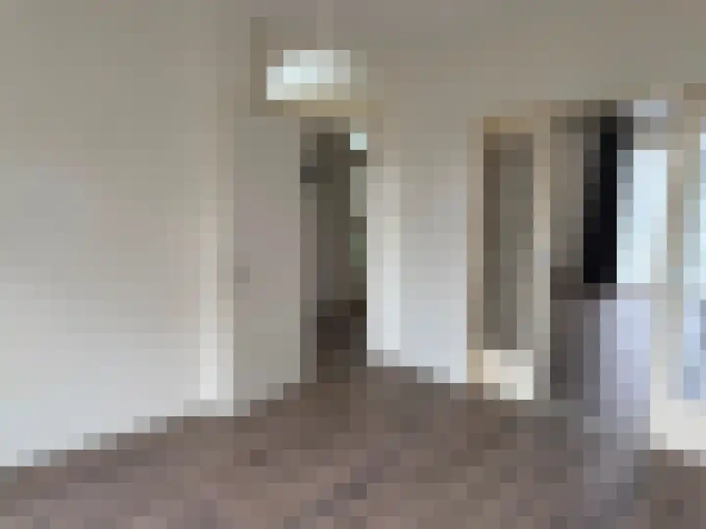 Dotterbloemlaan 89 Den Haag thumbnail 27