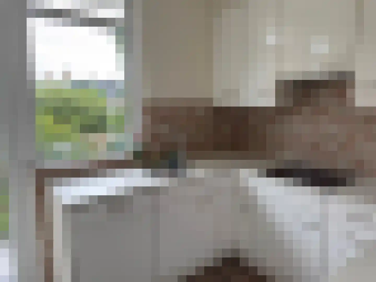 Dotterbloemlaan 89 Den Haag thumbnail 30