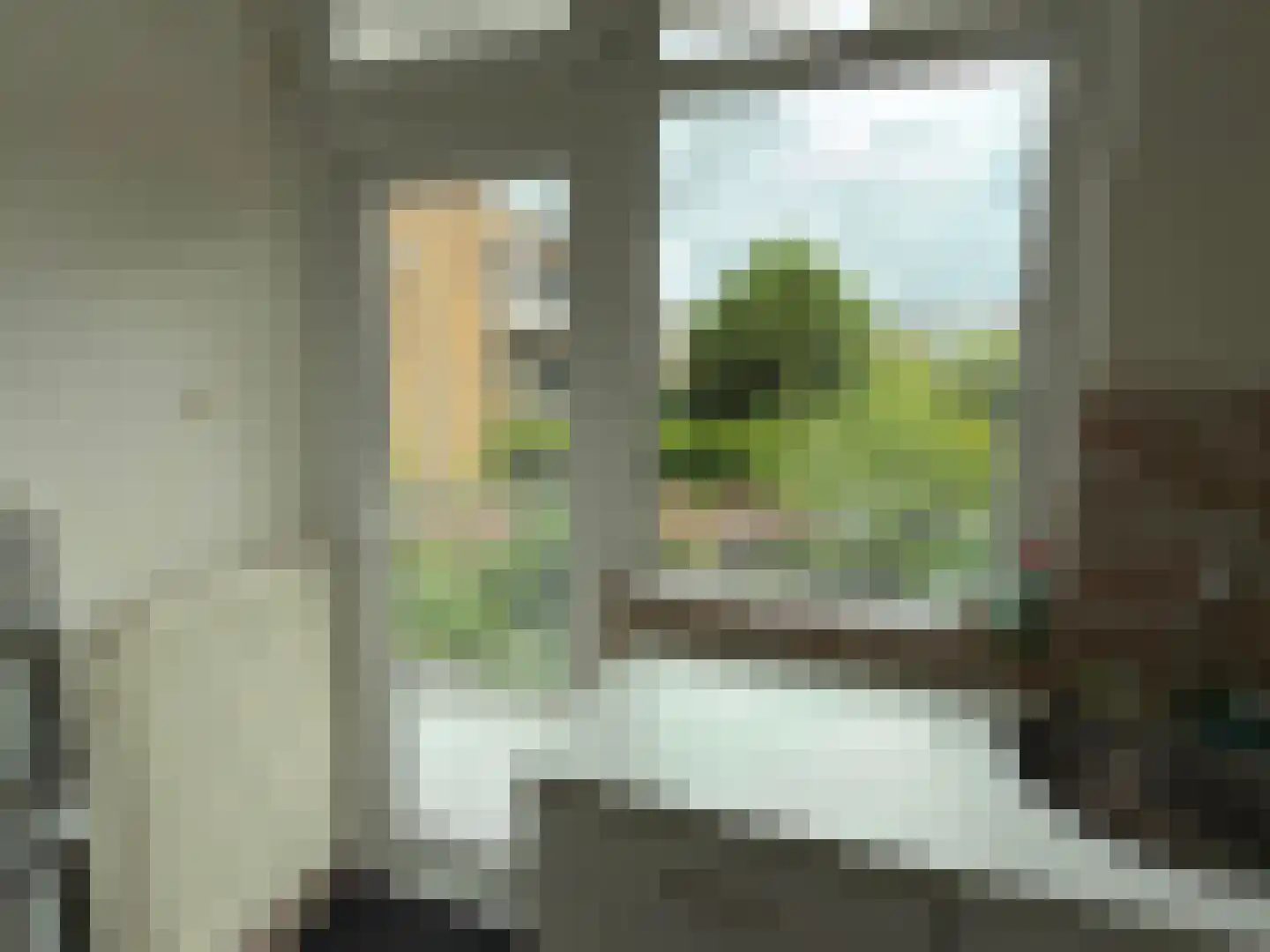 Dotterbloemlaan 89 Den Haag thumbnail 31
