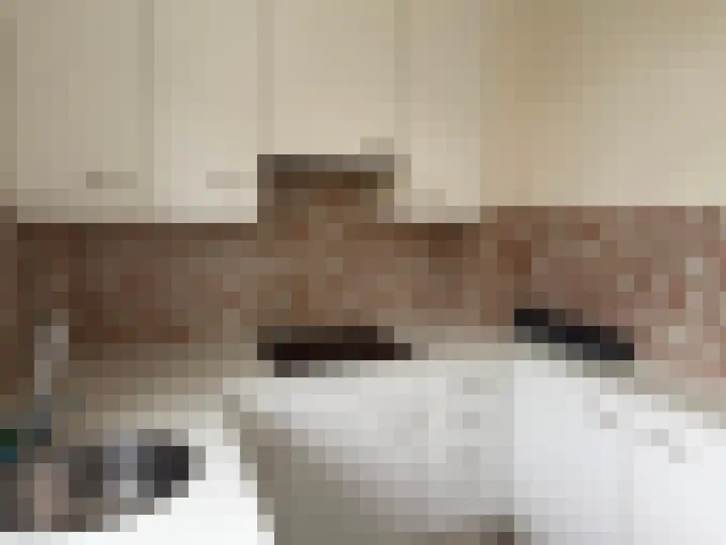 Dotterbloemlaan 89 Den Haag thumbnail 32