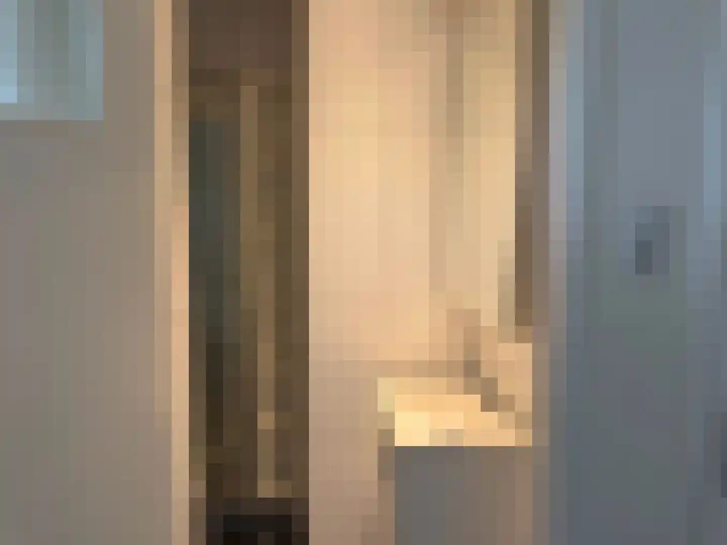 Dotterbloemlaan 89 Den Haag thumbnail 35