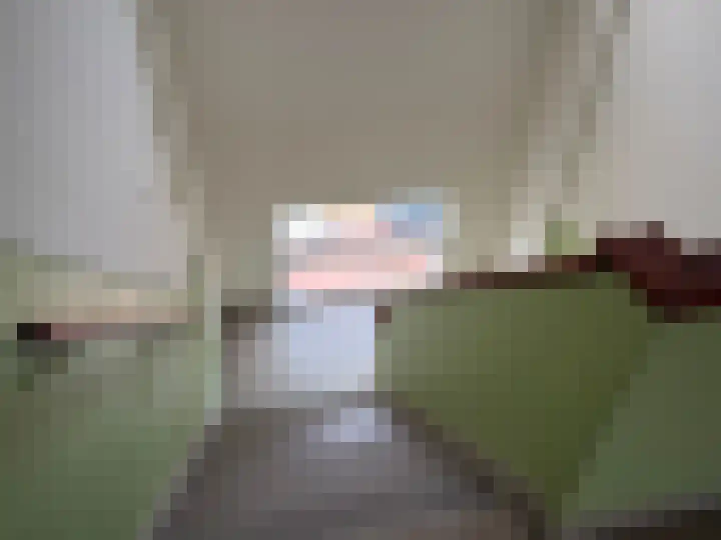 Dotterbloemlaan 89 Den Haag thumbnail 37