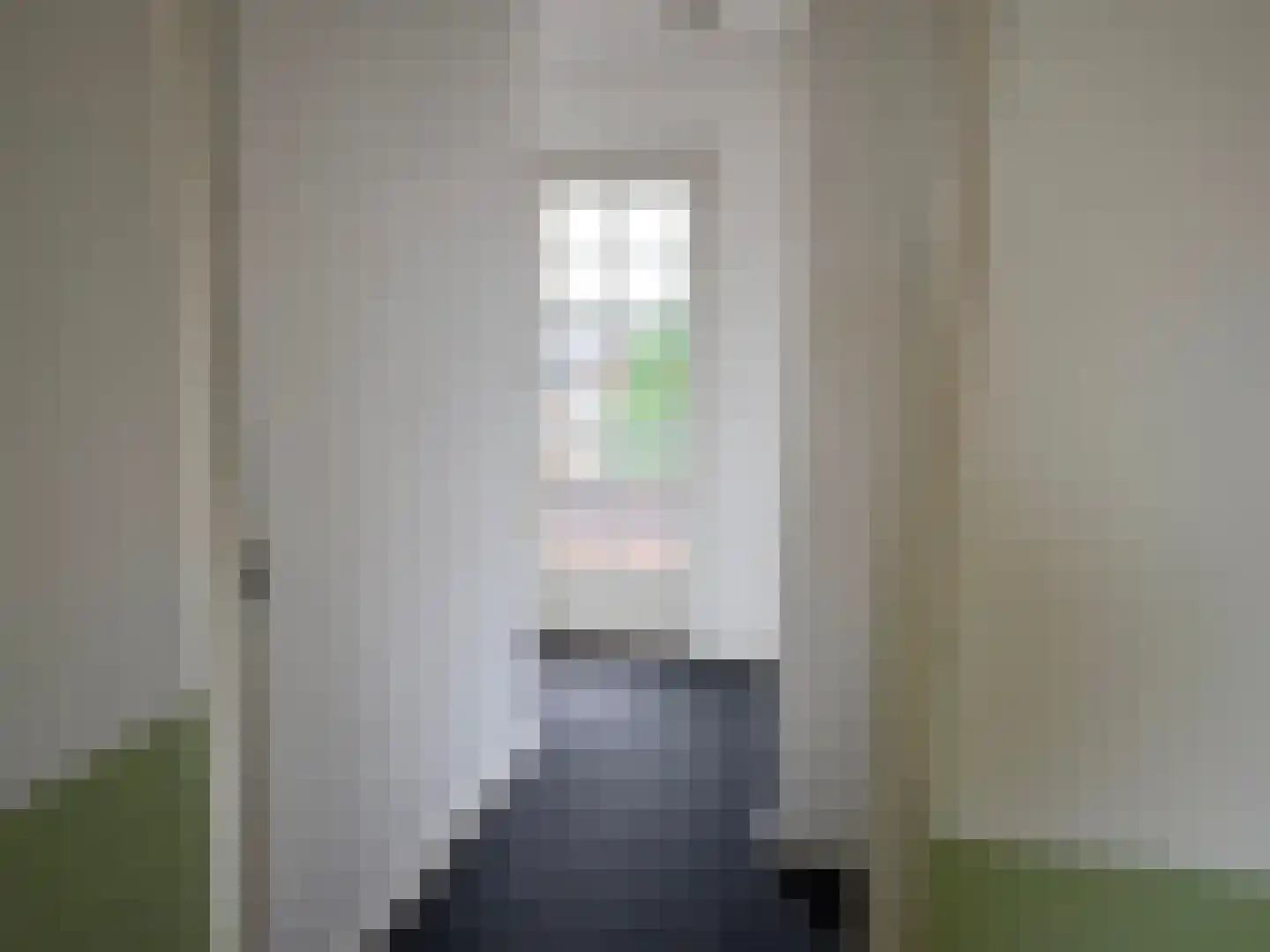 Dotterbloemlaan 89 Den Haag thumbnail 39