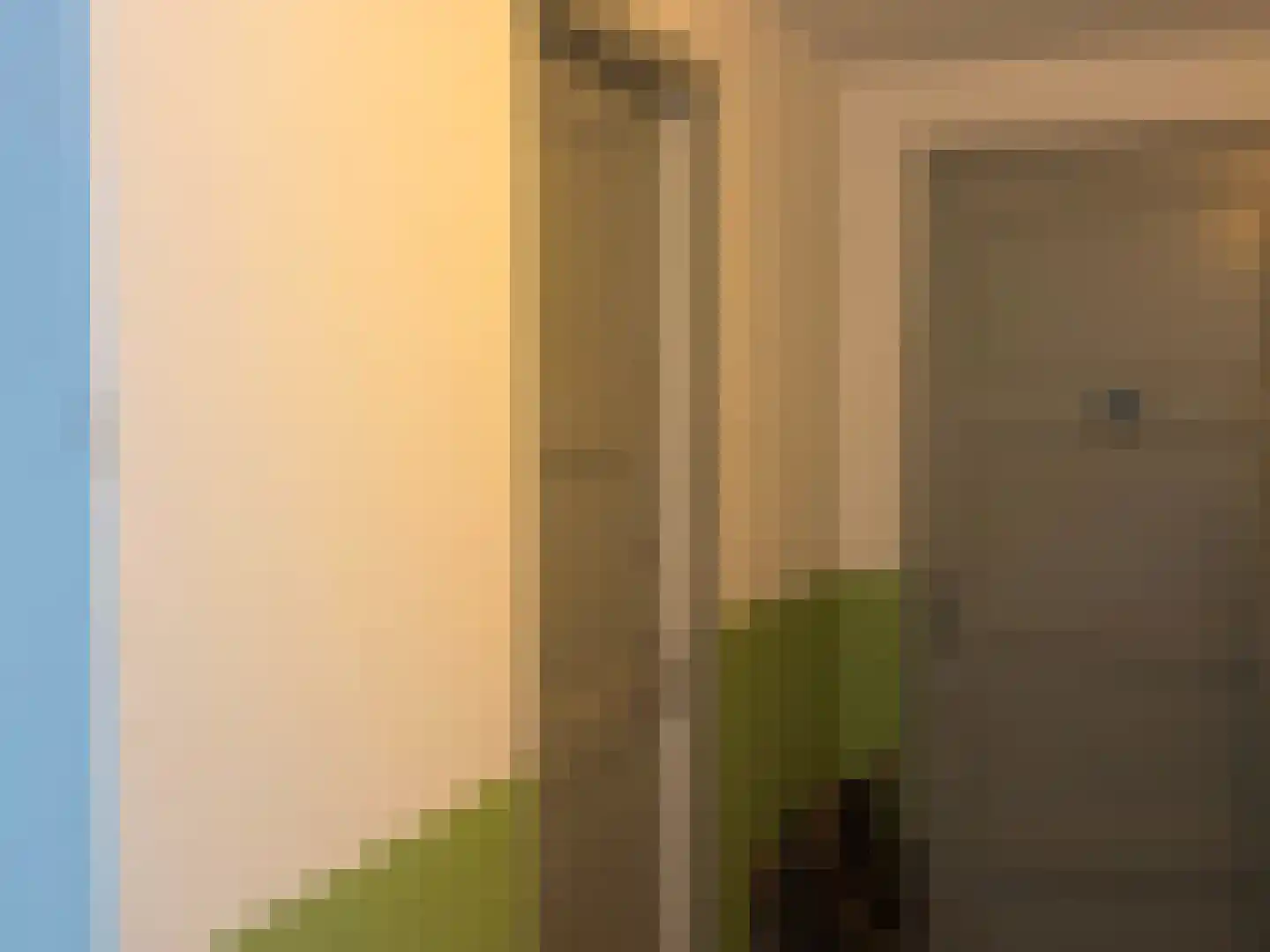 Dotterbloemlaan 89 Den Haag thumbnail 47