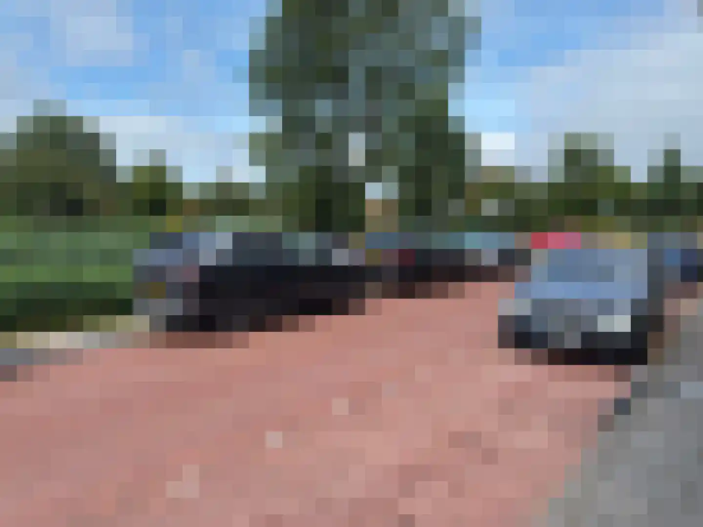 Dotterbloemlaan 89 Den Haag thumbnail 48
