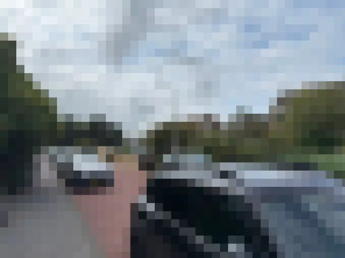 Dotterbloemlaan 89 Den Haag thumbnail 49