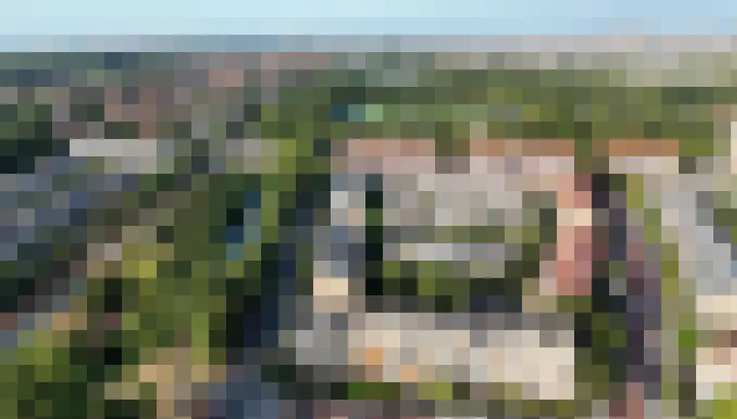 Dotterbloemlaan 89 Den Haag thumbnail 5
