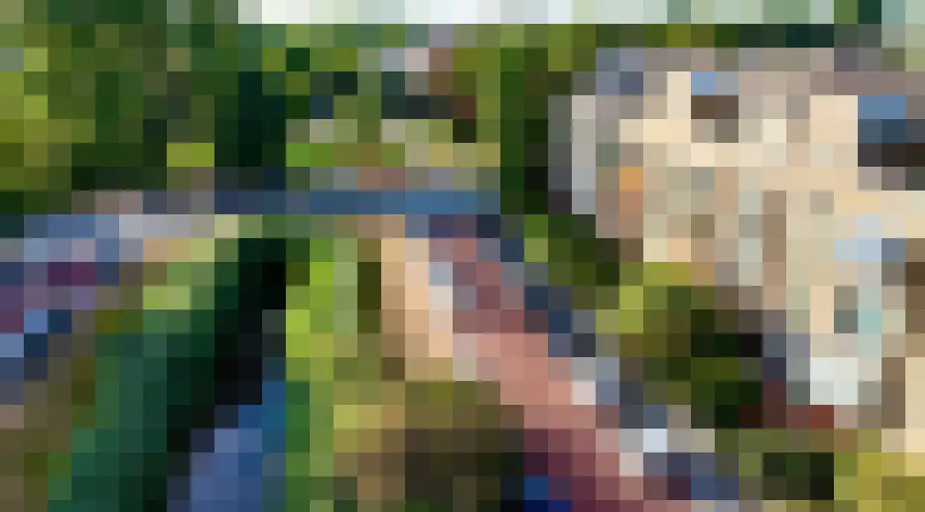 Dotterbloemlaan 89 Den Haag thumbnail 50