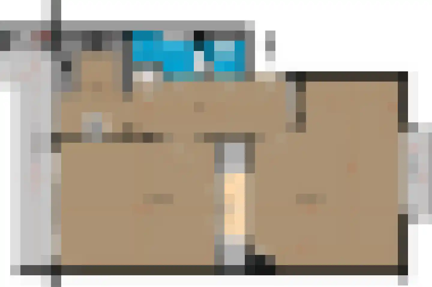 Dotterbloemlaan 89 Den Haag thumbnail 51