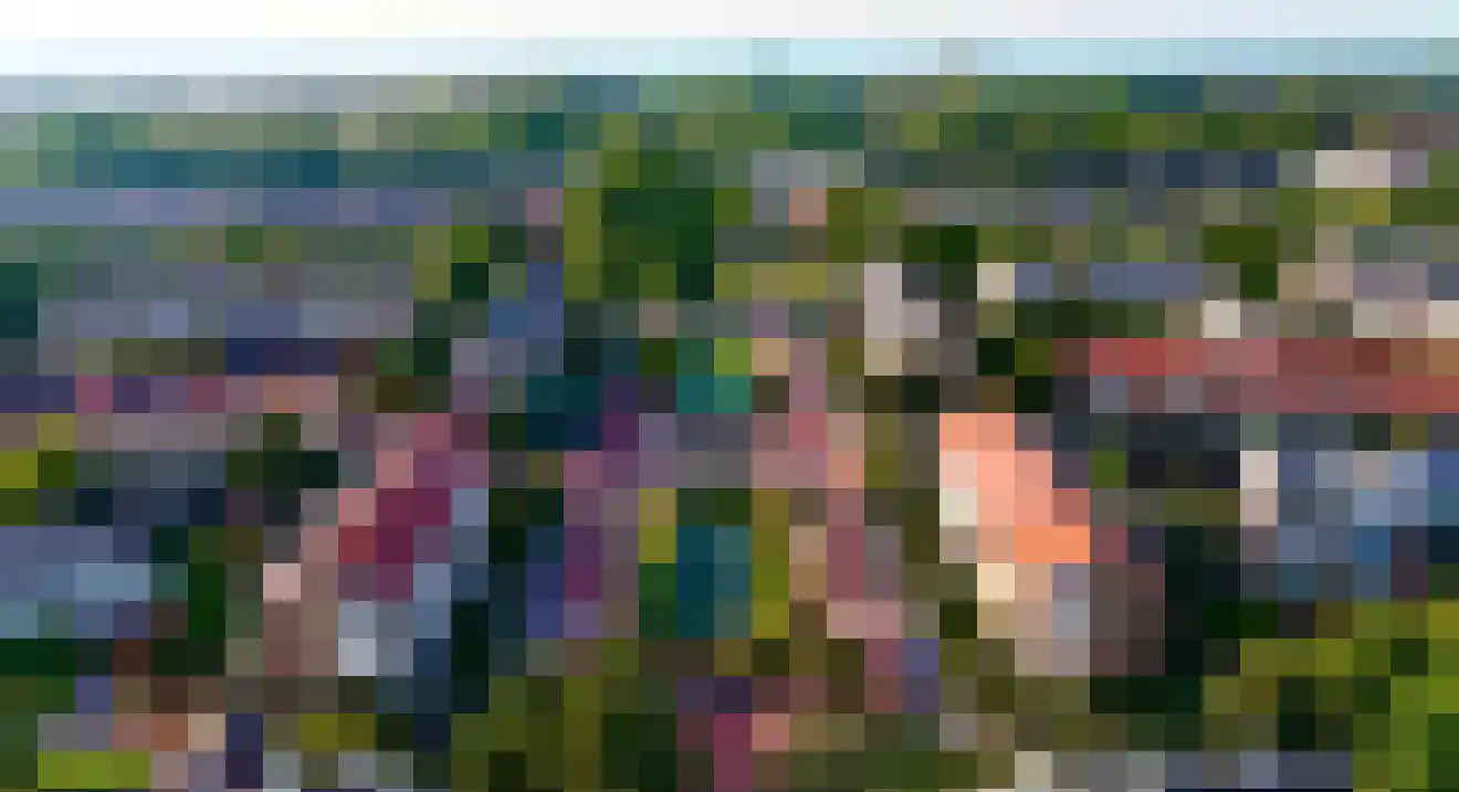Dotterbloemlaan 89 Den Haag thumbnail 51