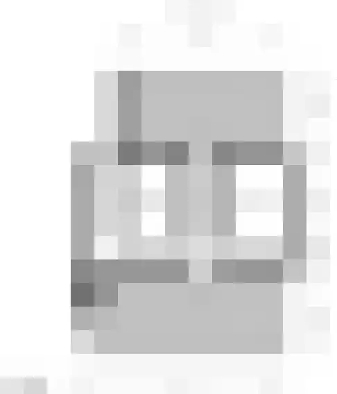 Dotterbloemlaan 89 Den Haag thumbnail 52