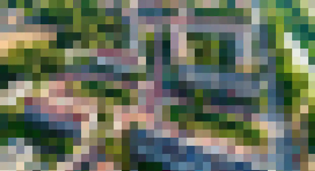 Dotterbloemlaan 89 Den Haag thumbnail 53