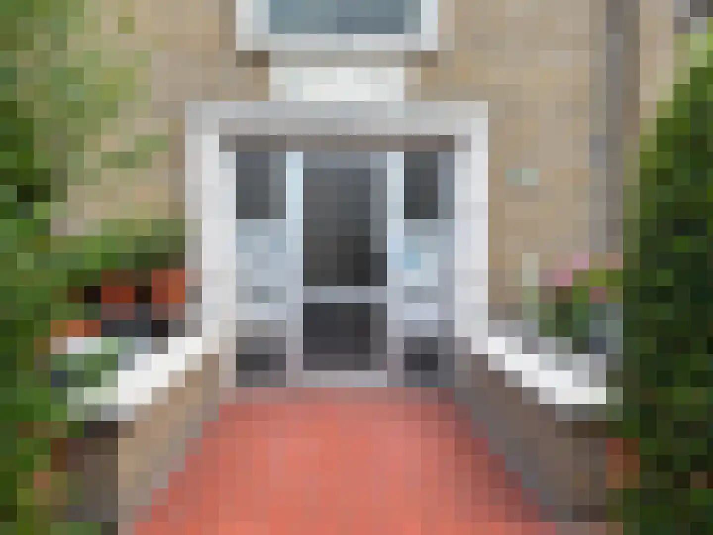 Dotterbloemlaan 89 Den Haag thumbnail 6