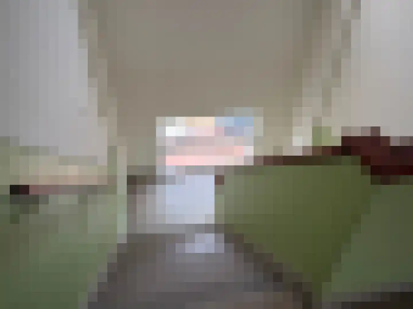 Dotterbloemlaan 89 Den Haag thumbnail 7