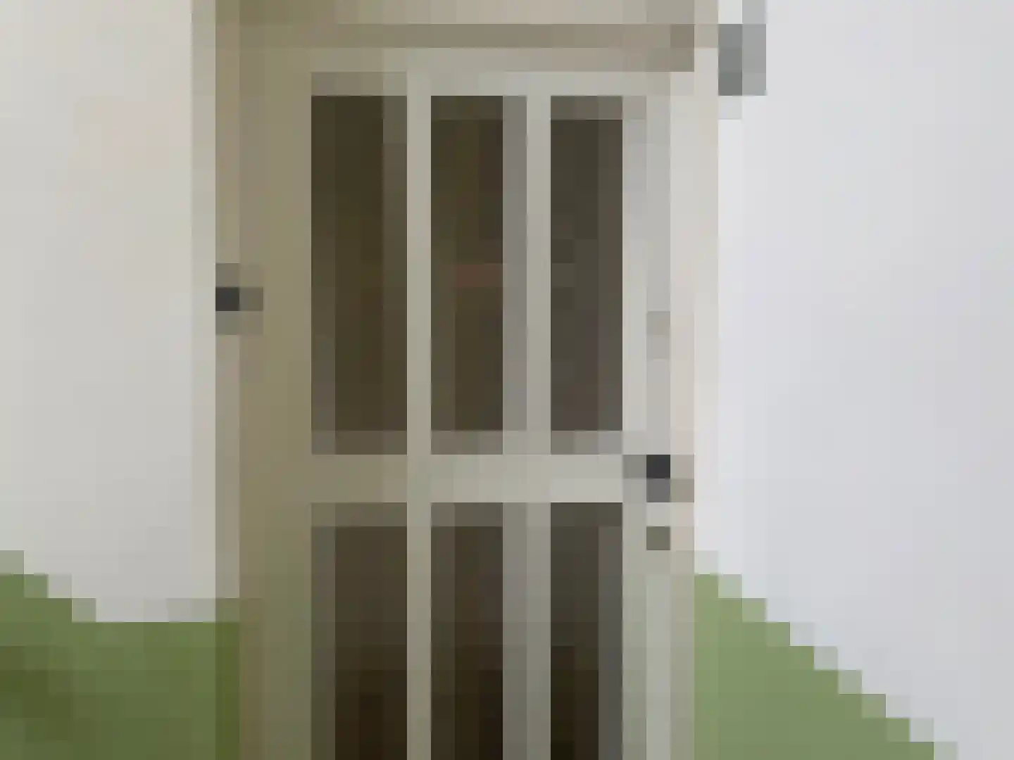 Dotterbloemlaan 89 Den Haag thumbnail 8