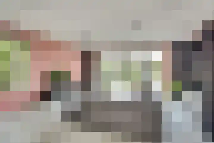 Dotterbloempad 1 Harderwijk thumbnail 10