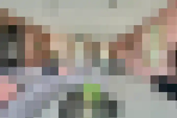 Dotterbloempad 1 Harderwijk thumbnail 11