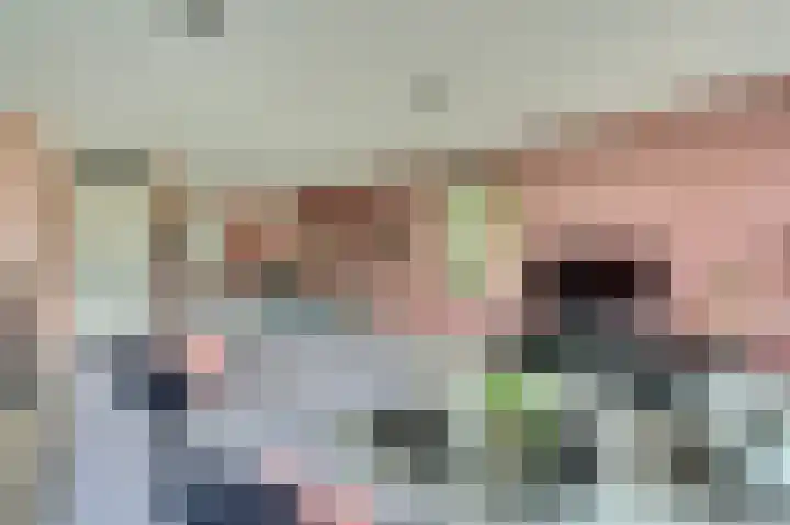 Dotterbloempad 1 Harderwijk thumbnail 12