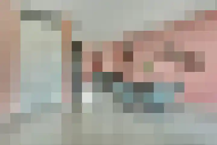 Dotterbloempad 1 Harderwijk thumbnail 13