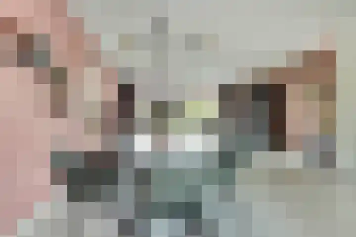 Dotterbloempad 1 Harderwijk thumbnail 14