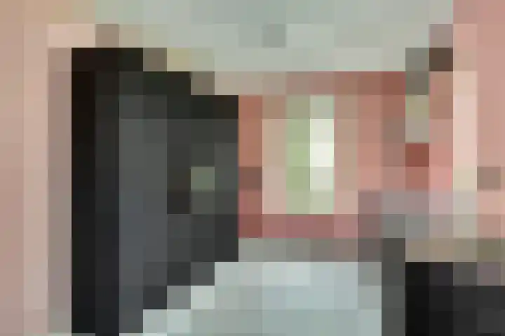 Dotterbloempad 1 Harderwijk thumbnail 15