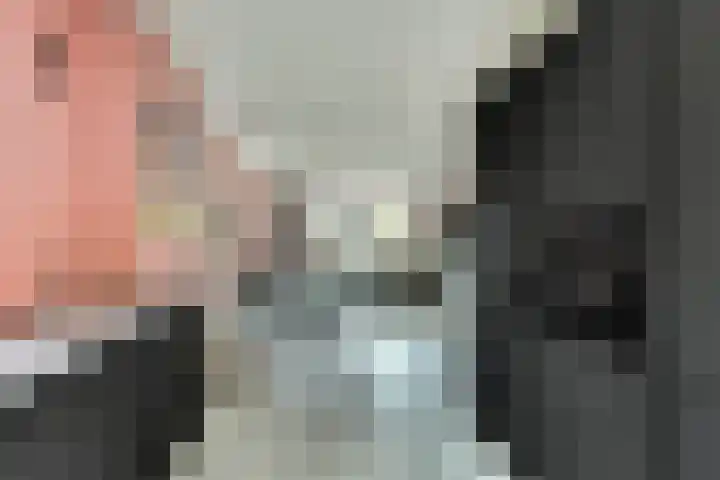 Dotterbloempad 1 Harderwijk thumbnail 16