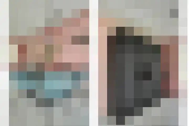 Dotterbloempad 1 Harderwijk thumbnail 17