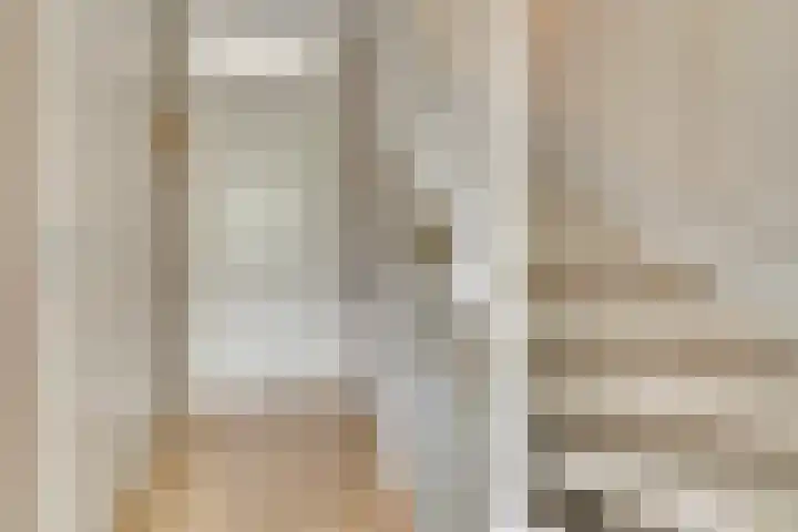 Dotterbloempad 1 Harderwijk thumbnail 18