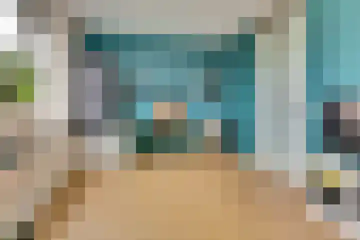 Dotterbloempad 1 Harderwijk thumbnail 21