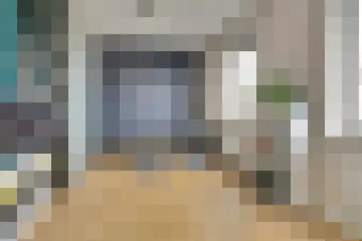 Dotterbloempad 1 Harderwijk thumbnail 22