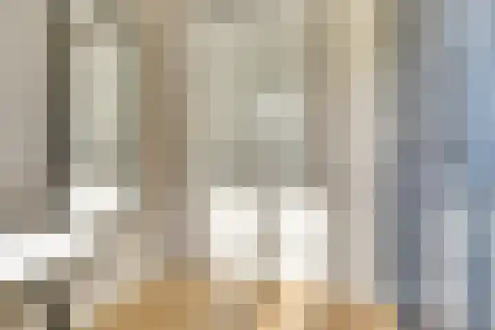 Dotterbloempad 1 Harderwijk thumbnail 24