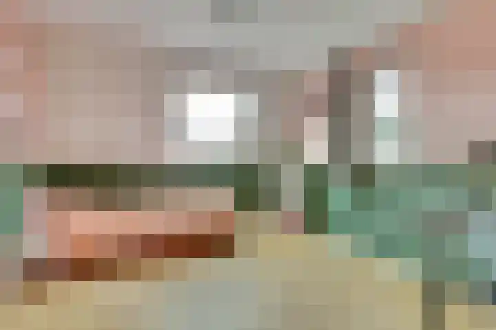Dotterbloempad 1 Harderwijk thumbnail 29