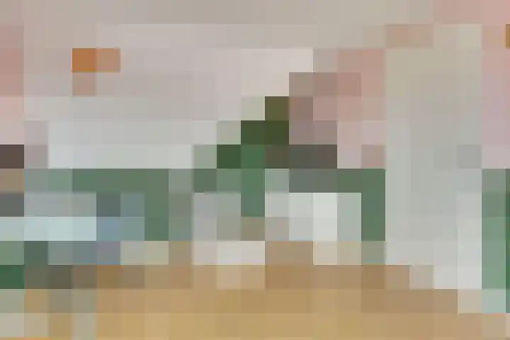 Dotterbloempad 1 Harderwijk thumbnail 30